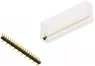 10063300 Fischer Elektronik PCB Connection Systems