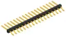 10063893 Fischer Elektronik PCB Connection Systems