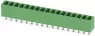 1844896 Phoenix Contact PCB Connection Systems