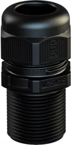 2022985 OBO Bettermann Cable Glands