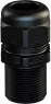 2022985 OBO Bettermann Cable Glands
