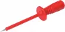 972317101 Hirschmann Test & Measurement Test Leads and Test Probes