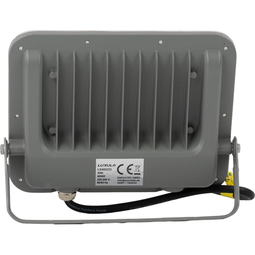 LX400233 Luxula Luminaires and Light Fixtures Image 5