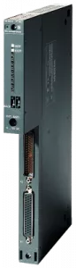 6ES7461-3AA00-7AA0 Siemens Expansion modules