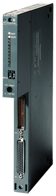 6ES7461-3AA00-7AA0 Siemens Expansion modules