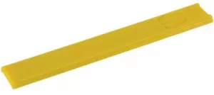 02095001008 Harting Accessories for PCB Connectors, Connector Systems