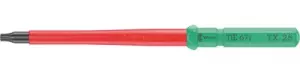 05006537001 Wera Screwdrivers, Bits and Bitholders