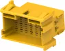 1-967630-5 AMP Automotive Power Connectors