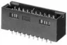 5-102619-9 AMP PCB Connection Systems