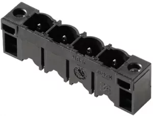 1140930000 Weidmüller PCB Connection Systems