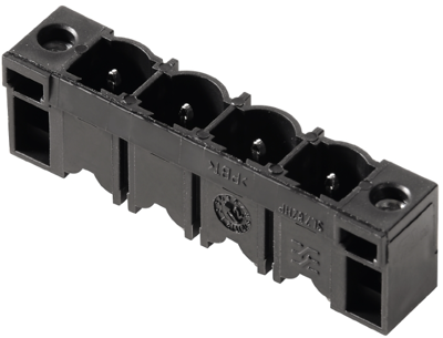 1140930000 Weidmüller PCB Connection Systems