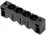 1140930000 Weidmüller PCB Connection Systems