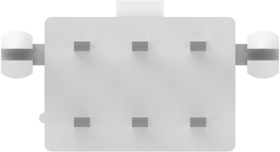 1586040-6 AMP PCB Connection Systems Image 4
