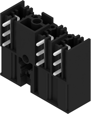 2630210000 Weidmüller PCB Connection Systems Image 2