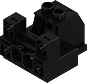 2838060000 Weidmüller PCB Connection Systems
