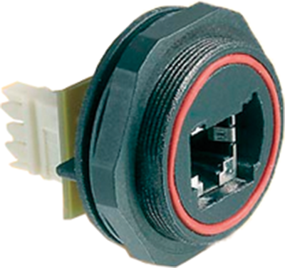 PX0839/IDC BULGIN Modular Connectors