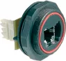 PX0839/IDC BULGIN Modular Connectors