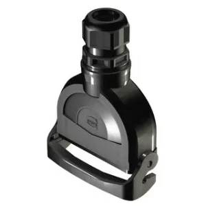 19431240758 Harting Housings for HDC Connectors