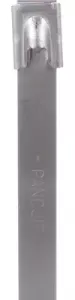 MLT6H-LP Panduit Cable Ties