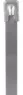 MLT6H-LP Panduit Cable Ties