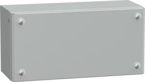 NSYSBM153012 Schneider Electric General Purpose Enclosures