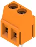 1715310000 Weidmüller PCB Terminal Blocks