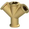 112607 Riegler Fittings and Accessories