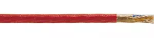 30016606 LAPP Control Cables