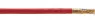 30016600 LAPP Control Cables