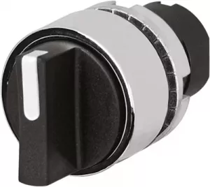 46-2828.3CV0.001 eao Actuators, Signal Elements and Front Elements