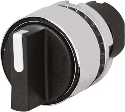 46-2828.3CV0.001 eao Actuators, Signal Elements and Front Elements