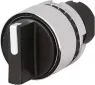 46-2828.3CV0.001 eao Actuators, Signal Elements and Front Elements