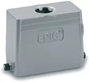 79044200 LAPP Housings for HDC Connectors