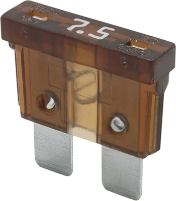 F1575 iMaXX Automotive Blade Fuses