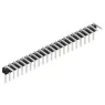 SL 3 053 22 Z Fischer Elektronik PCB Connection Systems