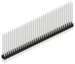 10145782 Fischer Elektronik PCB Connection Systems