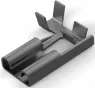 1-280050-2 AMP Receptacles