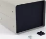 1401AA Hammond General Purpose Enclosures
