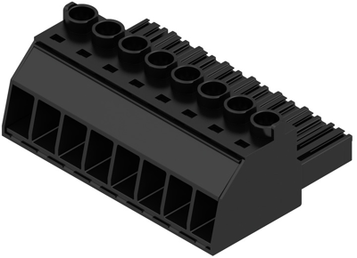 1929990000 Weidmüller PCB Connection Systems Image 2