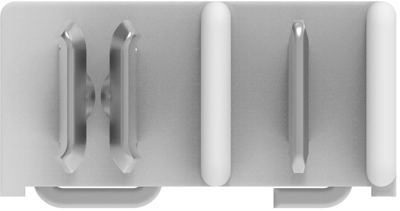 1954289-1 TE Connectivity PCB Connection Systems Image 5