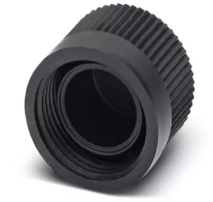 1410605 Phoenix Contact Cable Glands