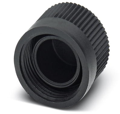 1410605 Phoenix Contact Cable Glands
