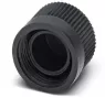1410605 Phoenix Contact Cable Glands