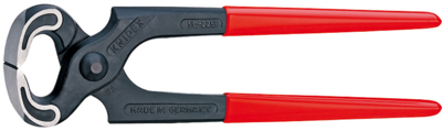50 01 225 Knipex Pincers, Nippers and Assembly Pliers