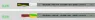 15520 HELUKABEL Control Cables