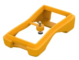 82821003 Bopla Accessories for Enclosures