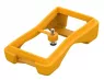 82821003 Bopla Accessories for Enclosures