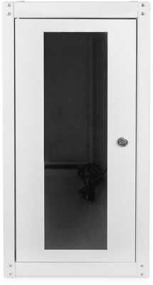 DN-CC 9002 DIGITUS Switch Cabinets, server cabinets Image 2