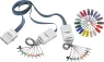 GTL-16LA GW Instek Test Leads and Test Probes