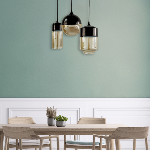 LX700170 Luxula Luminaires and Light Fixtures Image 4